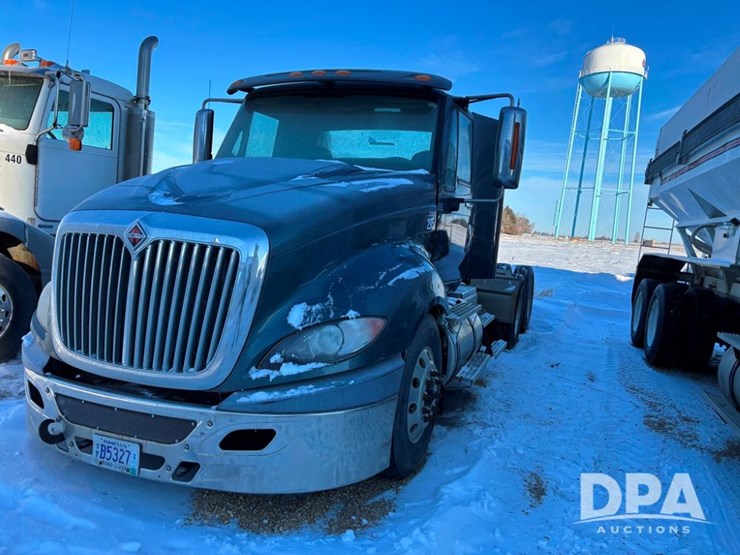 international-prostar-image-2