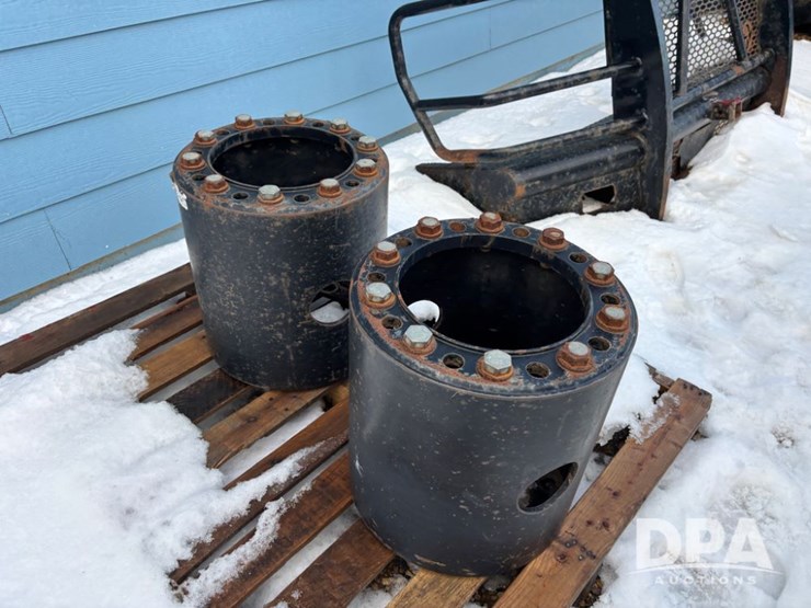 dual-spacers-(dr12872)-image-2