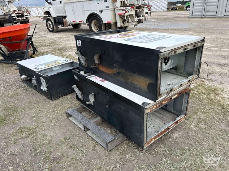 gasboy-atlas-mechanical-fuel-dispensers-image-2