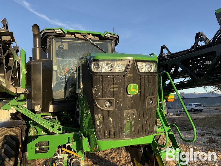 john-deere-412r-image-12