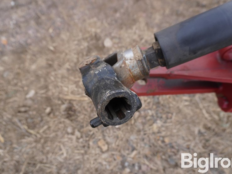 rowse-double-9-mower-image-10