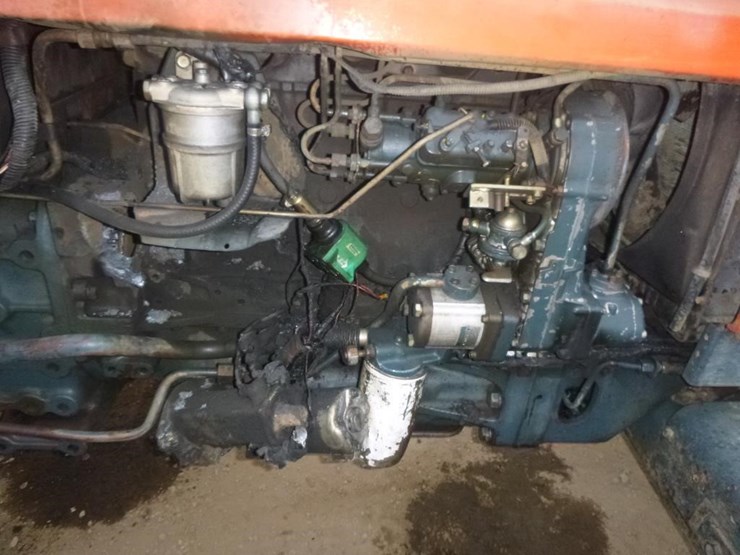 kubota-m7030-image-8