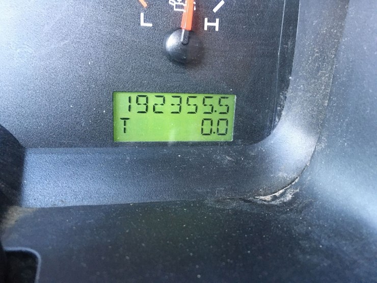 2008-ford-f150-xl-image-5