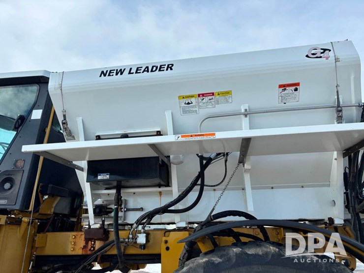 new-leader-l2020-g4-image-42