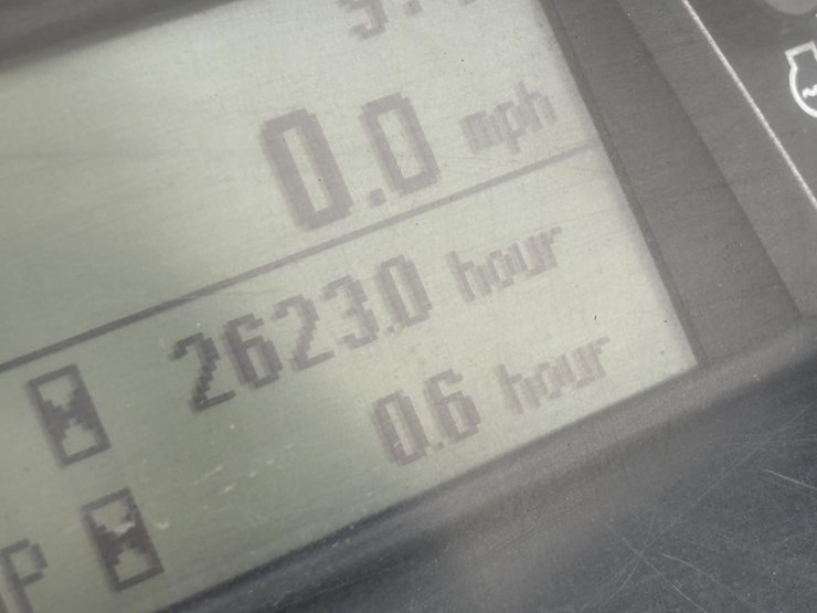 kubota-l4060-image-52