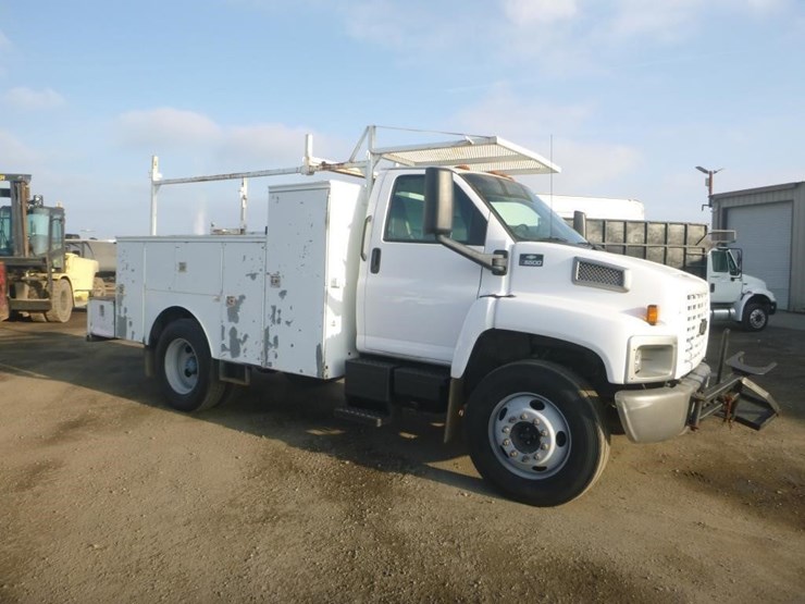 caterpillar-c7-image-2