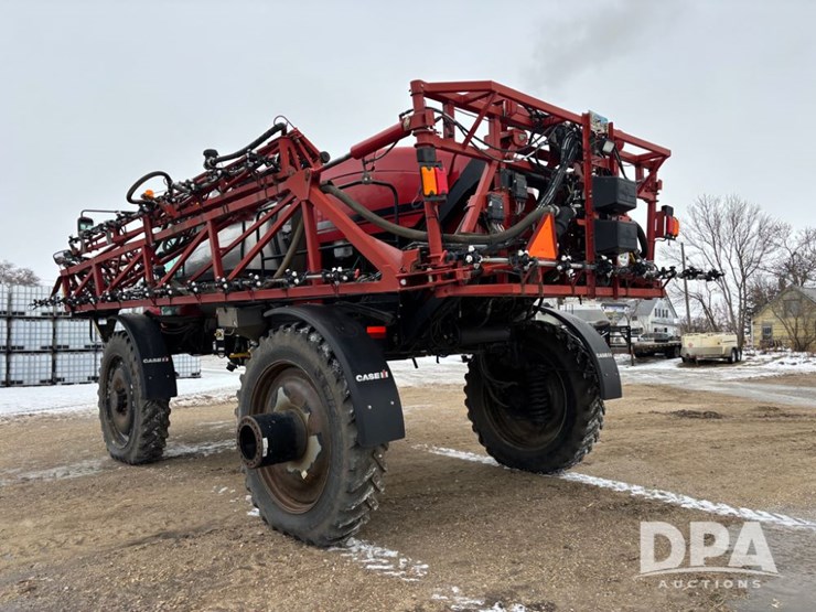 2014-raven-viper-image-7