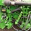 2022-john-deere-hd35r-image-22