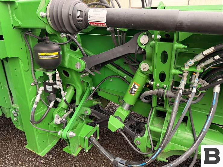 2022-john-deere-hd35r-image-22