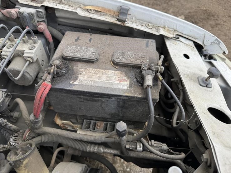 2005-ford-ranger-image-21