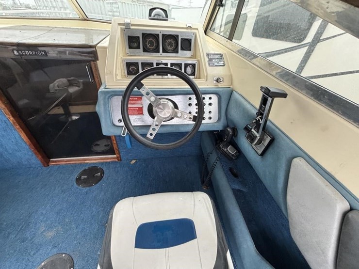 unknown-trailer-image-13