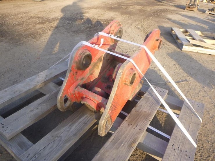 caterpillar-313d-image-1