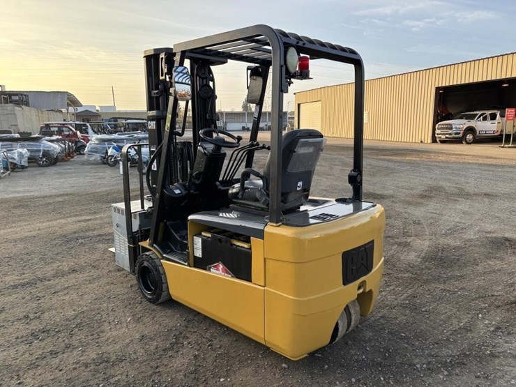 caterpillar-et4000-image-4