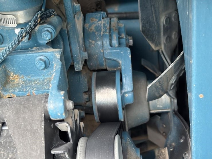 gradall-534d-6-image-42