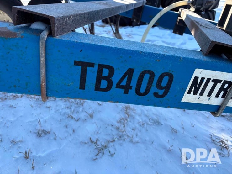 ag-systems-8500-image-29