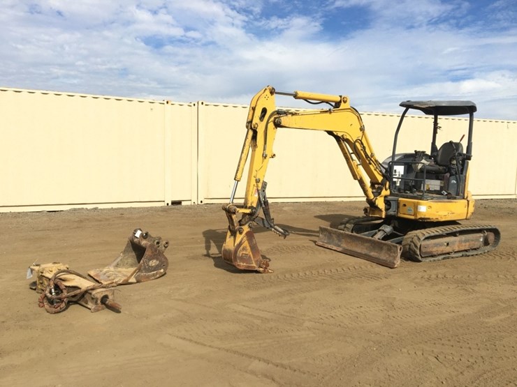 kobelco-sk35sr-6e-image-1
