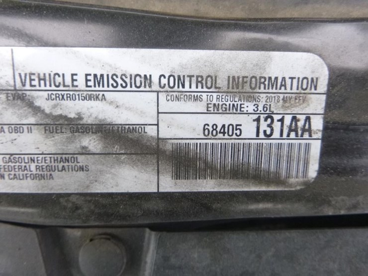 dodge-grand-caravan-image-12