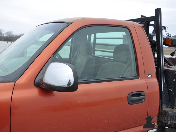 chevrolet-2500-image-14