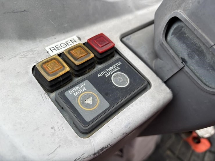 kubota-l4060-image-29