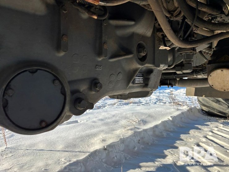 raven-viper-image-25