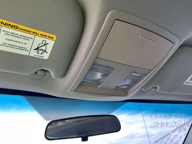 2009-jeep-grand-cherokee-4wd-suv-image-20