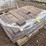 pallet-of-stone-pavers-image-4