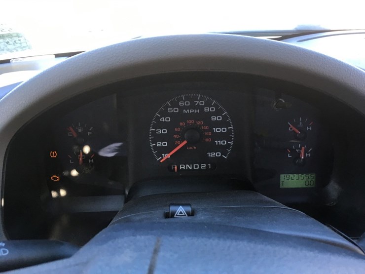 2008-ford-f150-xl-image-6