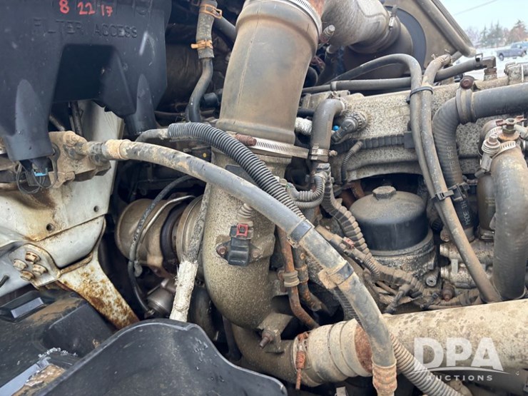 2012-international-prostar-image-31