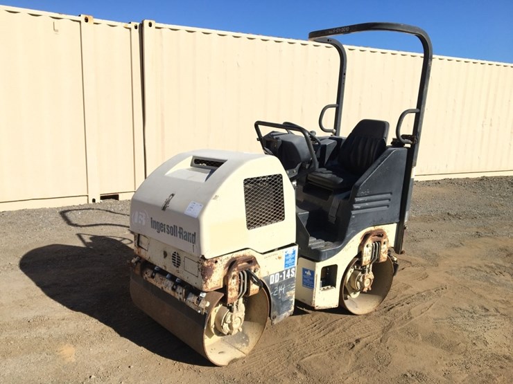 ingersoll-rand-dd14s-image-1