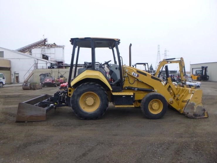 2021-caterpillar-415-il-image-7