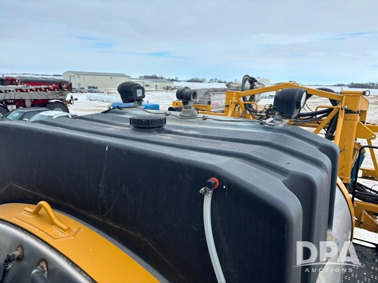 ag-chem-rg1100-image-70