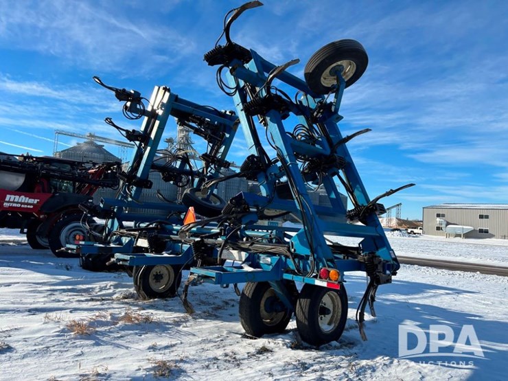 ag-systems-8500-image-10