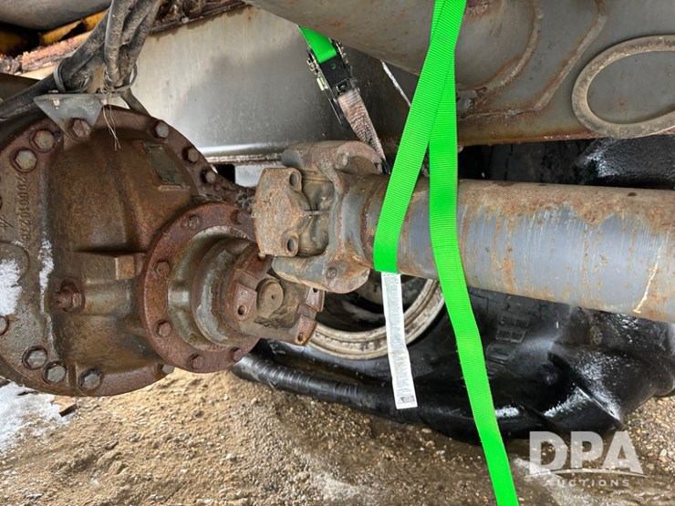 2014-raven-viper-image-54