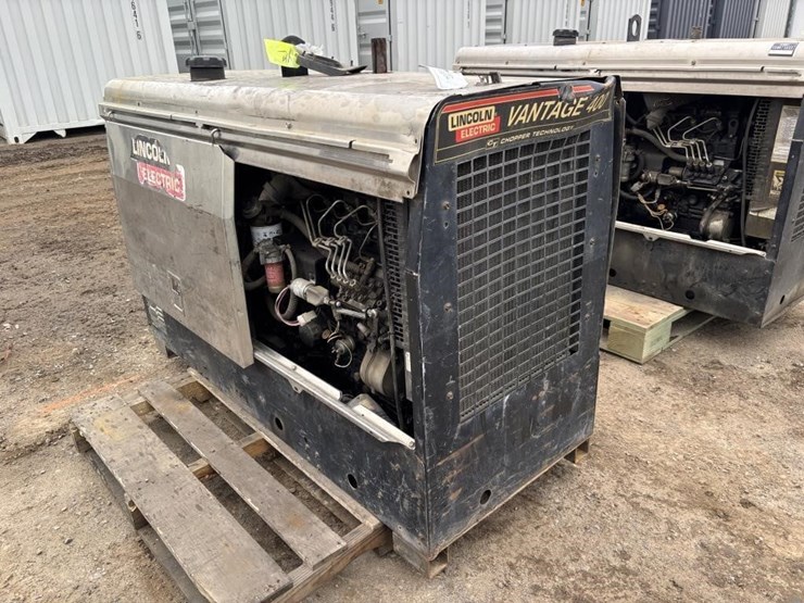 lincoln-electric-vantage-400-image-4