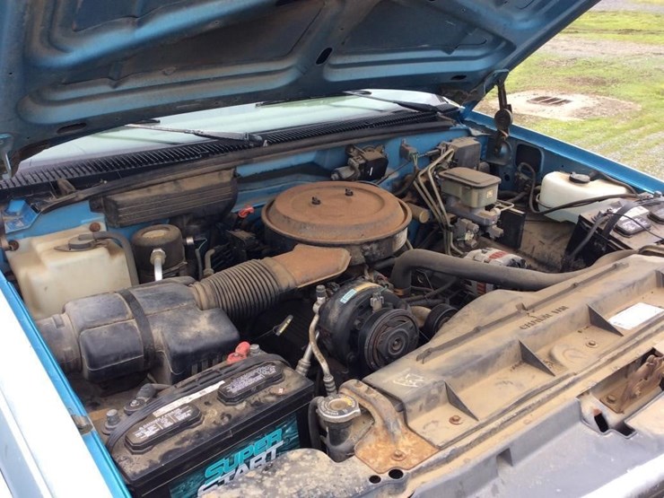 1992-gmc-3500-image-6