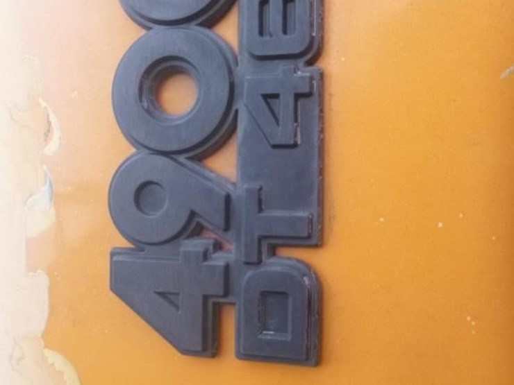 international-4900-image-21