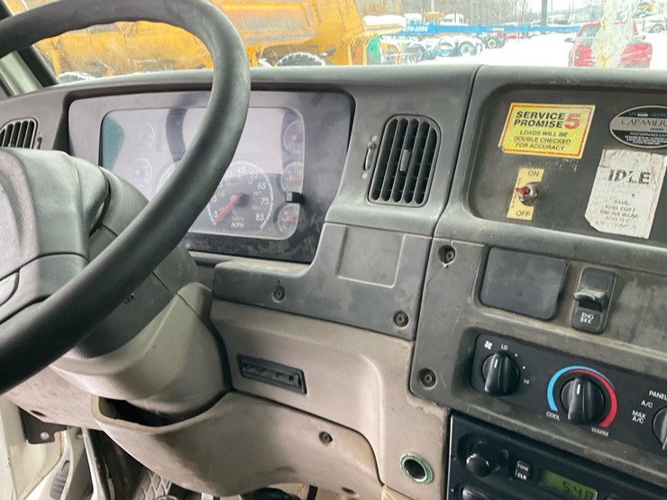 sterling-lt7500-image-85