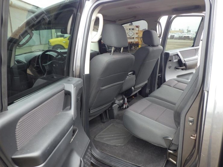 nissan-titan-image-7