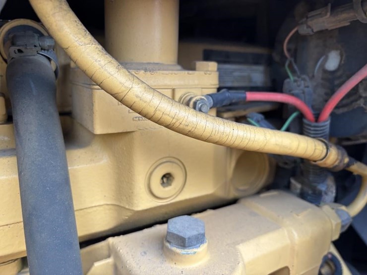 john-deere-6410-image-46