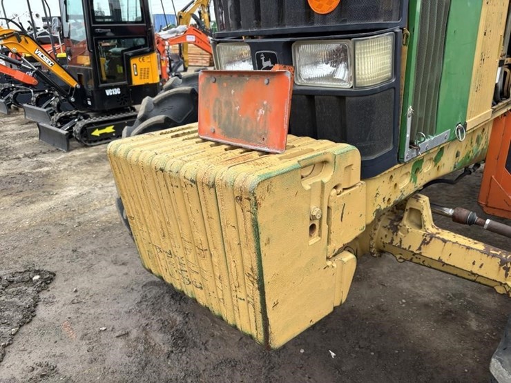 john-deere-6410-image-9