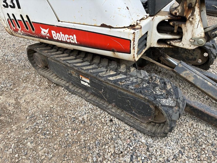 bobcat-331-image-14