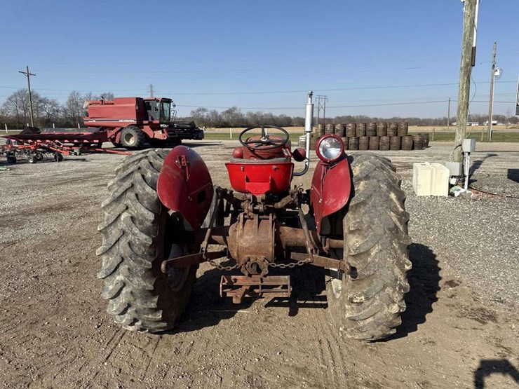 massey-ferguson-50-image-4