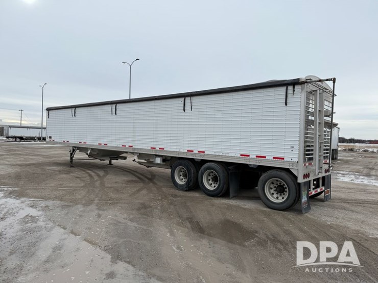 2016-timpte-grain-trailer-image-22