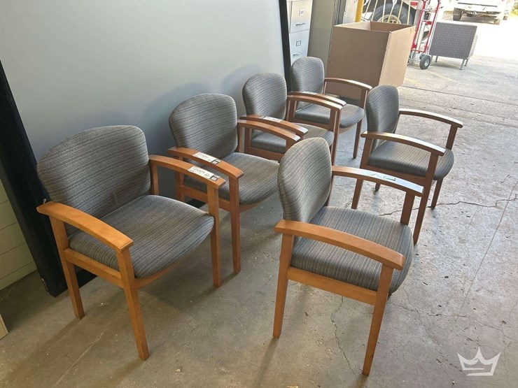 misc-office-chairs-image-24