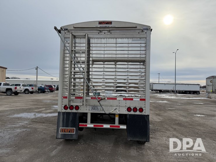 2016-timpte-super-hopper-image-20