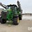 john-deere-f4365-image-23