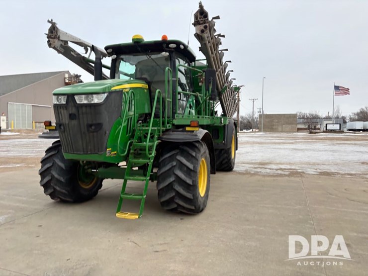john-deere-f4365-image-23