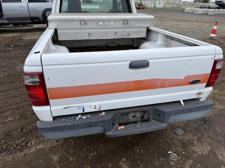 2005-ford-ranger-image-17