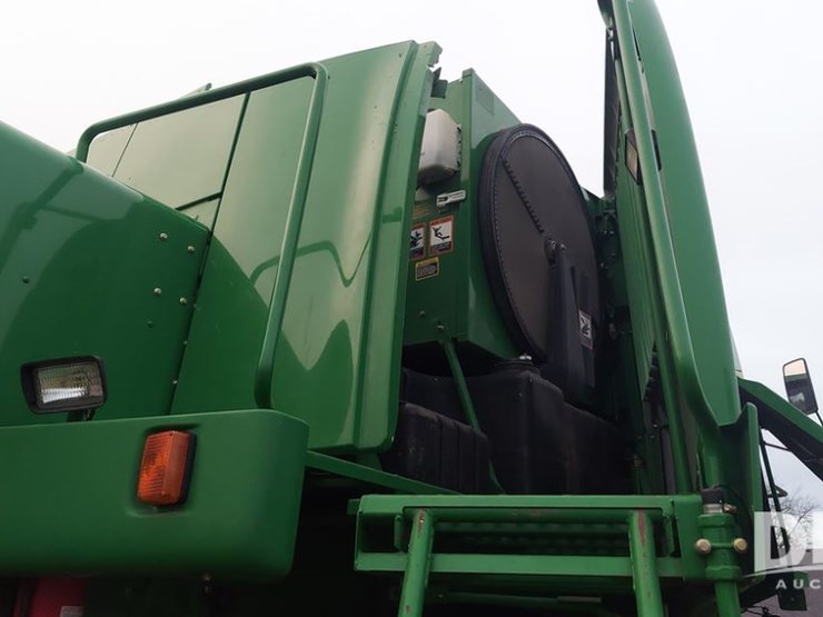 john-deere-9450-image-20