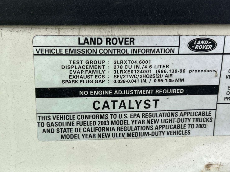 2003-land-rover-discovery-4wd-suv-image-10